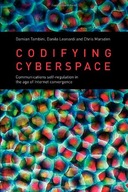 Codifying Cyberspace: Communications