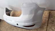 bumper rear part 5TA807421 Vw Touran II 15