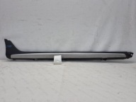 FORD FIESTA MK8 ACTIVE 16- moulding threshold right threshold right J1BB-A10154-A1