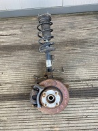 FORD FIESTA MK7 1.4B swing McPherson left front 8V5118K001BF