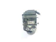 Toyota Yaris e 1 99-05 Pompa ABS OE 0273004636