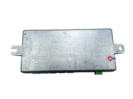 control unit module KAMERY VOLVO V90 CC XC40 XC60 II XC90 II 32243137