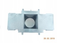 holder PRZELACZNIKA ZESPOLONEGO JAGUAR S-TYPE / JLM20939