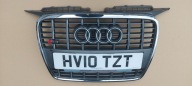 Grille AUDI S3 8P0853651A 05-08