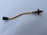 RENAULT AUSTRAL 1.2 E-TECH SONDA LAMBDA 226932098R