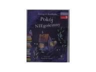 Pokój NIEgościnny - G.Kasdepke