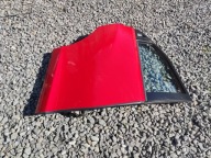 tür rechts heck hinten HONDA CIVIC IX HATCHBACK 2011-2016
