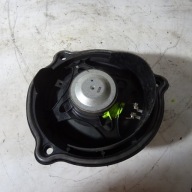 MERCEDES CLS C219 speaker left rear part A2198200402