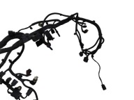 Motorkabelbaum OPEL MOKKA A 1.6 CDTI B16DTH LVL AUTOMAT 2012-2016