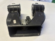 SMART FORTWO grid KRATKI air conditioning devices central A4518300254