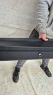 RENAULT MASTER III 3 10-24 bumper rear part rear PDC