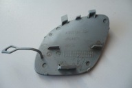 MERCEDES C class W205 14-18R towing hook cap bumper front original