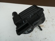 GEHÄUSE FILTER LUFT VW SEAT SKODA 1K0129607AC