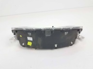 PEUGEOT 301 C-ELYSSE dials dials 9809616280