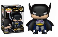 Batman 1939 1st Appearance 270 DC The Batman Funko POP! Vinyl