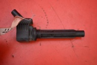 coil ignition 06J905110G VW PASSAT B8 2.0 TSI 220 KM 14-19