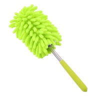 Dust Cleaner Cleaning Tool Čistenie domácich prác pre