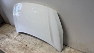 KIA RIO IV V bonnet UD BIALA 17-25 nice