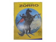 Zorro - Praca zbiorowa