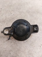 handle exterior right front FIAT DOBLO and