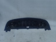 MERCEDES VITO III W447 14-> abdeckung unter Stoßstange