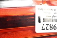 light left rear part rear AM21-13A603-AE FORD S-MAX MK1 LIFT 10-15
