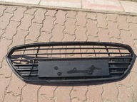 Grill atrapa zderzaka Mondeo IV lift BS71-17B968-A