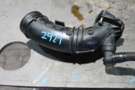 2921. hose pipe SSACY VW SKODA 06M129665AL