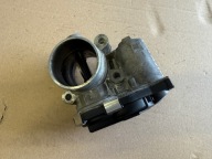 OPEL INSIGNIA B 2.0 CDTI Valvola a farfalla 55496779AA
