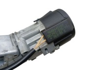 ignition key lock cylinder cup PEUGEOT 407 (2004-2008) 9648445180