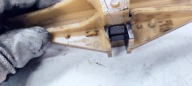 support LANCUCHA gearboxes CVT AUDI A4 A6 01J331325G