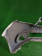 front bumper front DACIA SANDERO II LIFT 16- NR.Z6194