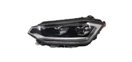 Volkswagen OE 517941081A full LED svietidlo