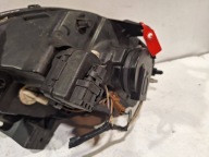 light front right 8200444260 RENAULT KANGOO and LIFT 03
