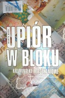 Upiór w bloku - Marta Rysa