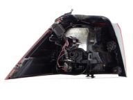 light right rear part right rear VW GOLF VII 7 HB 5G0945096F