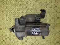 TOYOTA YARIS 1.3 starter 2810021030