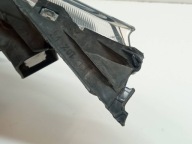 light front right EU 90070363 Ford Transit Connect II (2012-2022)