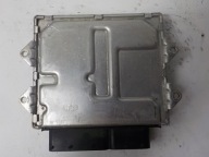 ALFA ROMEO MITO computer control unit 51875959 8GMF.A5