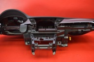 dashboard instrument panel console cockpit airbag EU OPEL ASTRA 5 V K 15-20