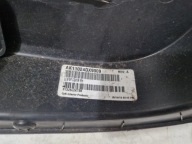 DODGE CHALLENGER 2019 - side door right 5LC121X9AH