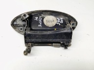 handle door right rear part JAGUAR X-TYPE 2.0 TDCI 5094 original 06r PEC
