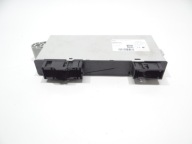 module control unit CAS BMW F10 F11 9293393