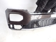 VW T-ROC 17-21 bumper front front PDC