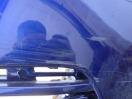 Stoßstange vorne vorne AUDI A3 8Y 8YA 4 IV 2019