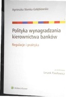 Polityka - Słomka-Gołębiowska