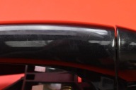 handle left front front Z22X 13515513 OPEL INSIGNIA B 17-20