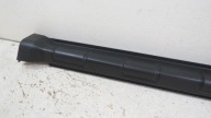 Ford Escape MK2 moulding threshold right