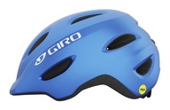 Kask rowerowy dziecięcy GIRO SCAMP MIPS S 49-53cm