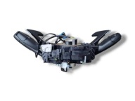 steering wheel levers and controls Peugeot 3008 2012 96773911XT